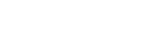 Midshire Farms Limited